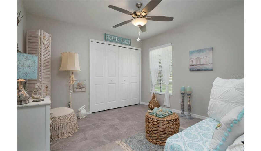 Продається будинок -