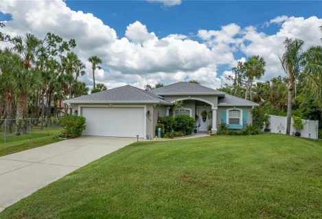 Продається будинок