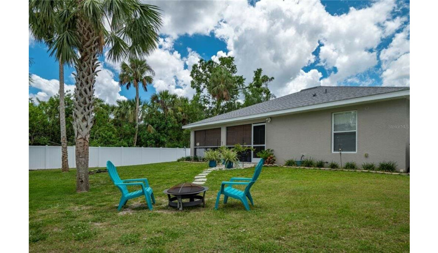 Продається будинок -