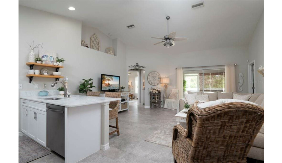 Продається будинок -