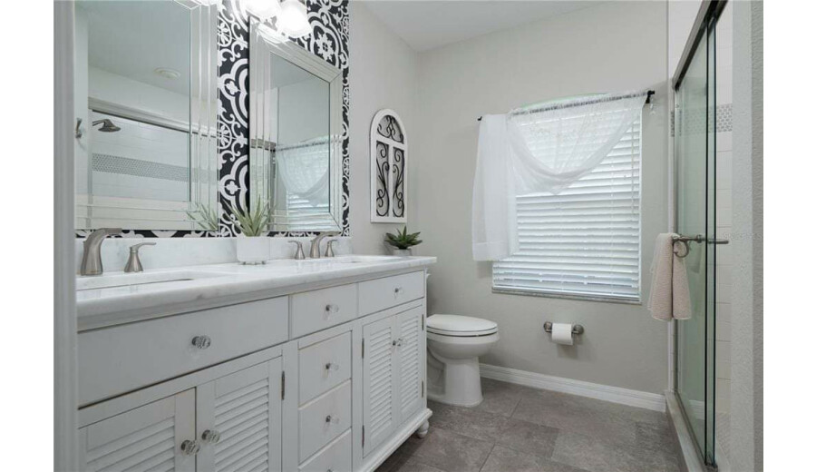 Продається будинок -