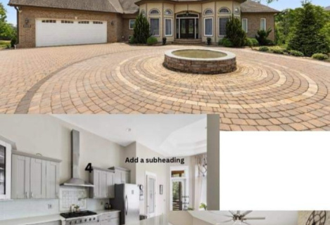 Продаж будинку