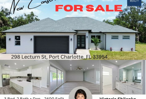 Продаж будинку