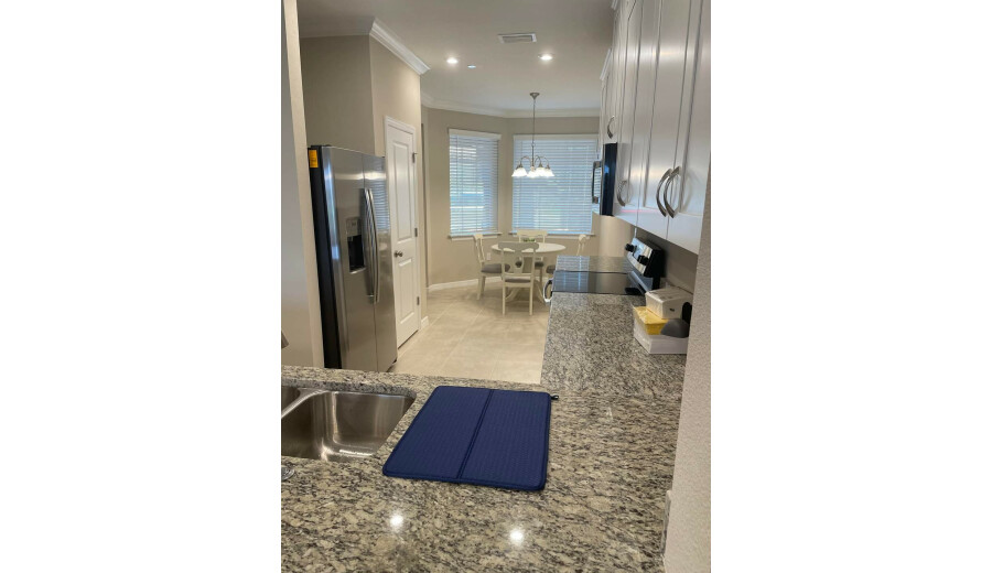 Здається квартира -