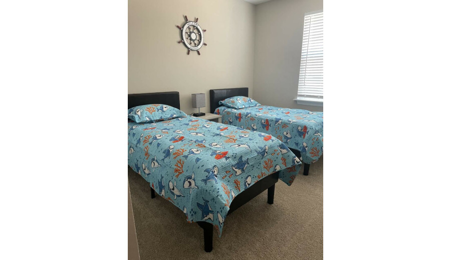 Здається квартира -