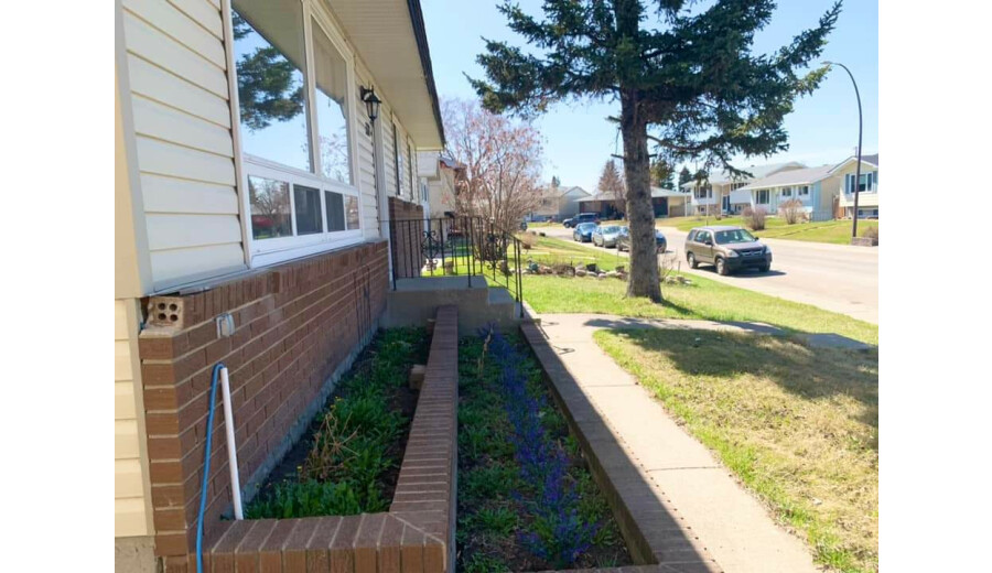 Здається підвальне приміщення -