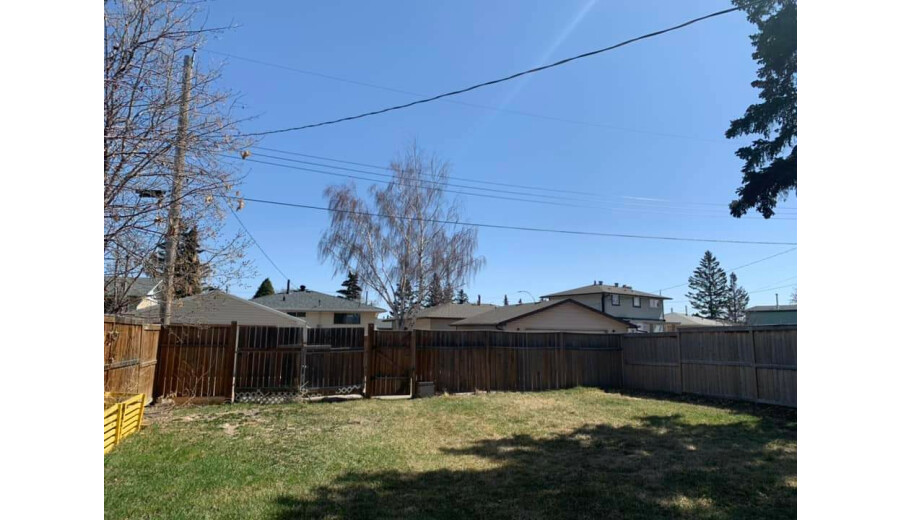 Здається підвальне приміщення -