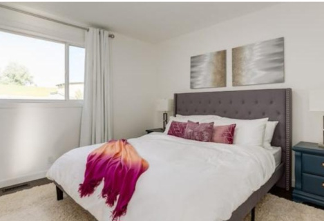 Здається житло