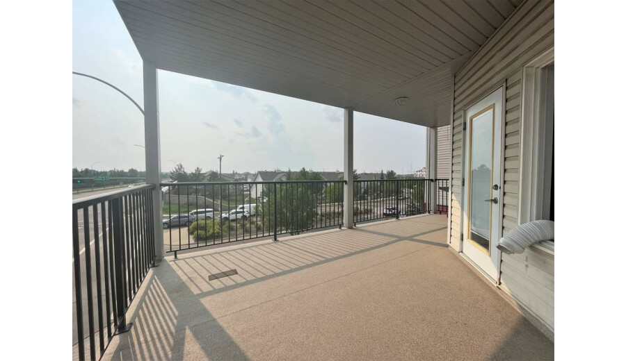 Продаж квартири -