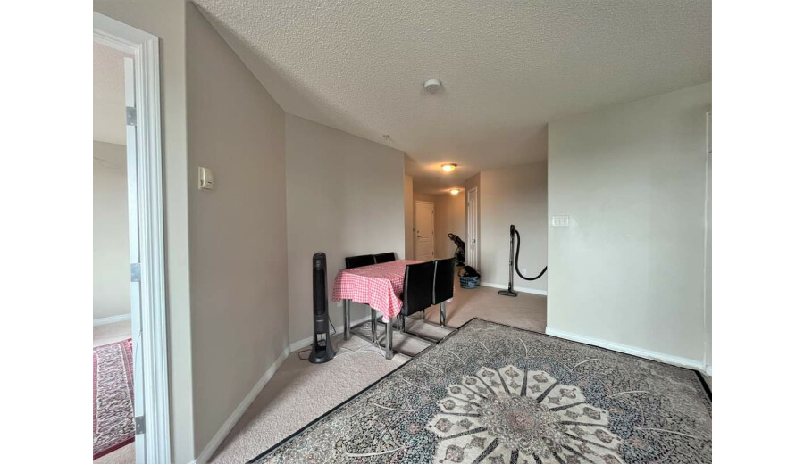 Продаж квартири -