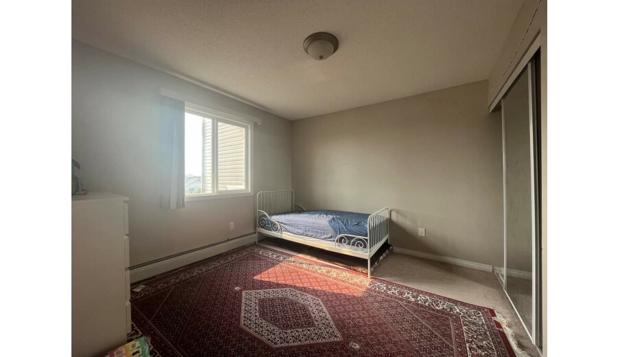 Продаж квартири -