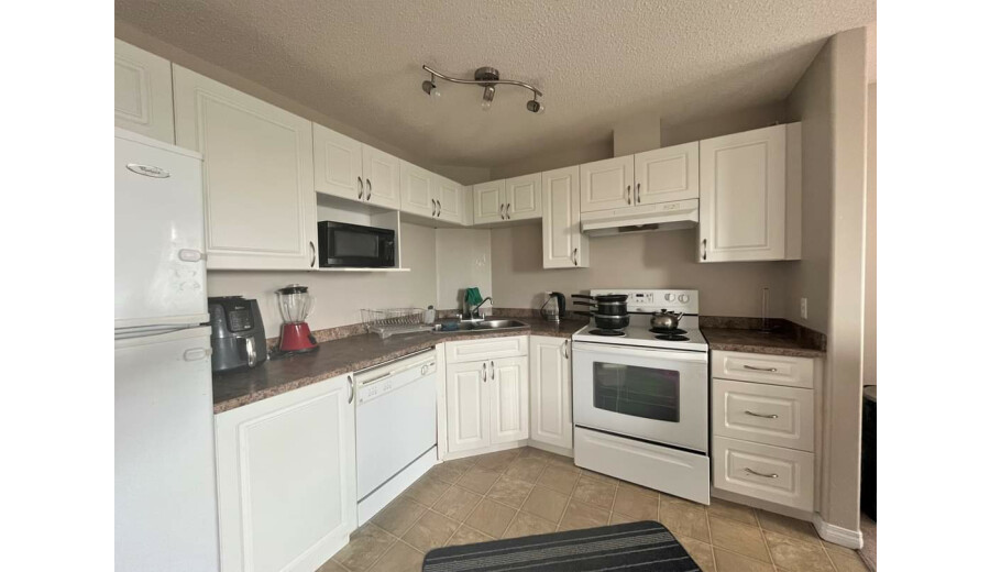 Продаж квартири -