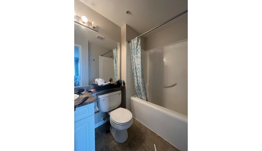 Продаж квартири -