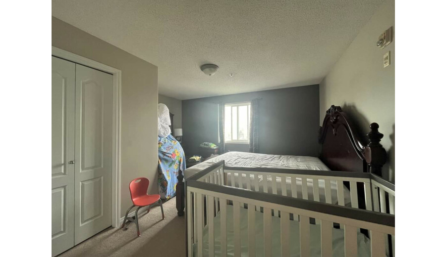 Продаж квартири -