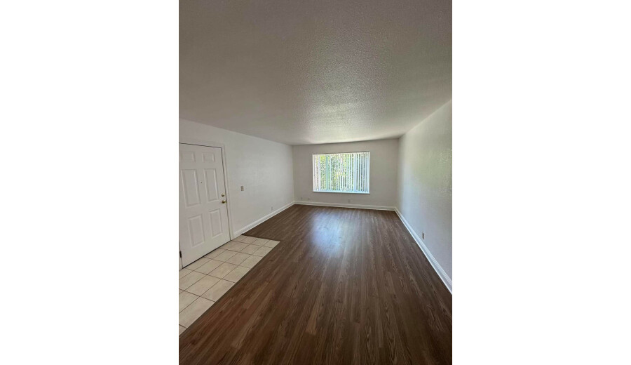 Оренда квартири -