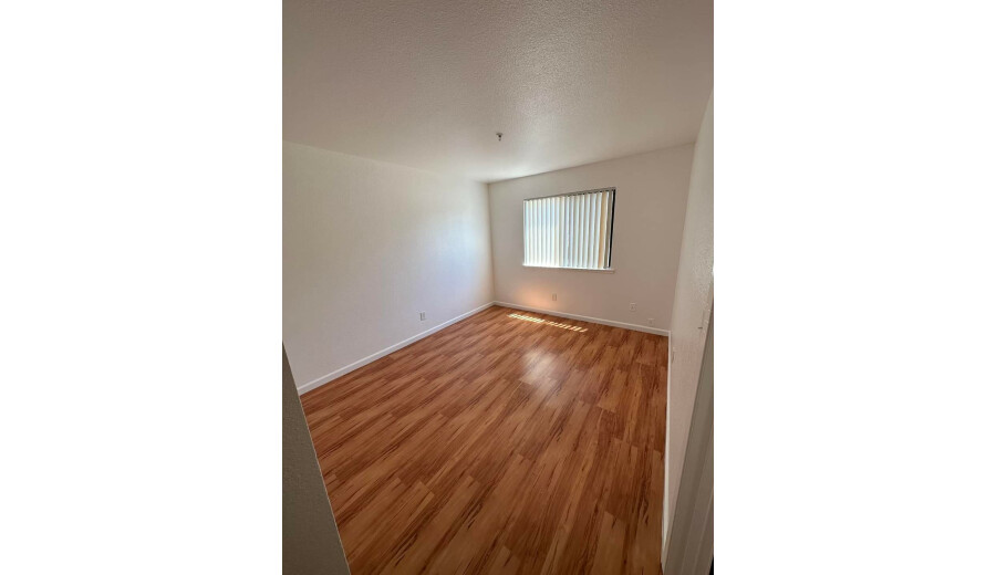 Квартири в оренду -