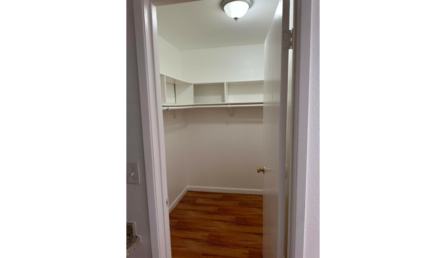 Квартири в оренду -