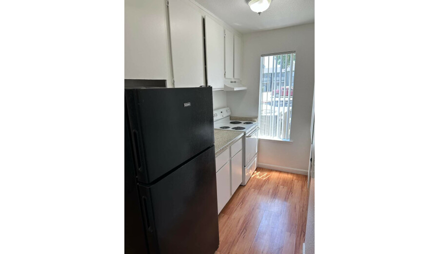 Квартири в оренду -