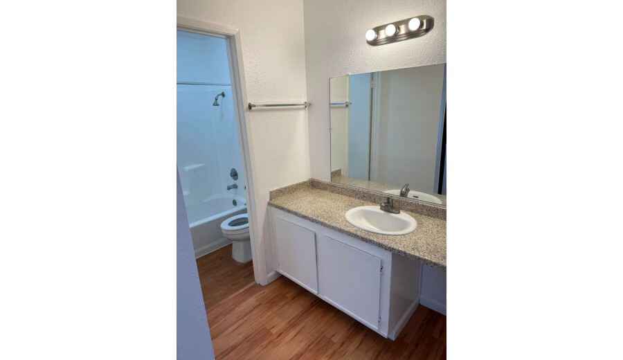 Квартири в оренду -