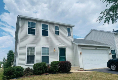 Будинок в оренду