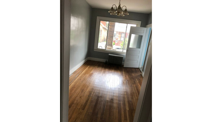 Оренда квартири -