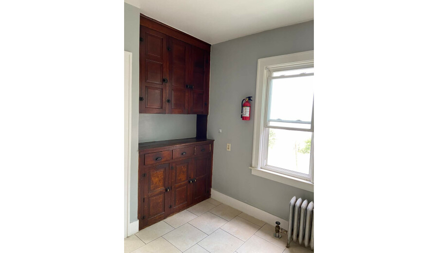 Оренда квартири -