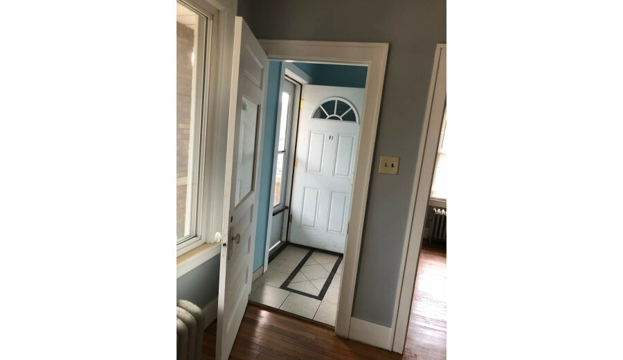 Оренда квартири -