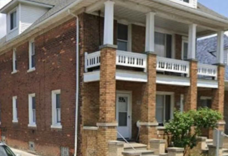 Оренда квартири