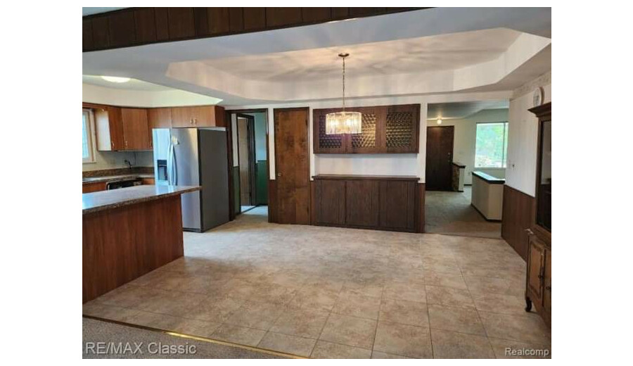 Дім на продаж -