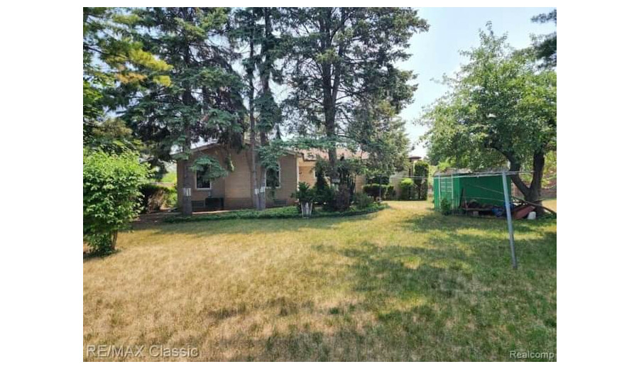 Дім на продаж -