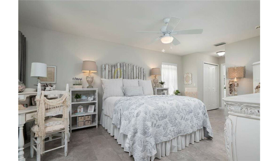 Продаж будинку -