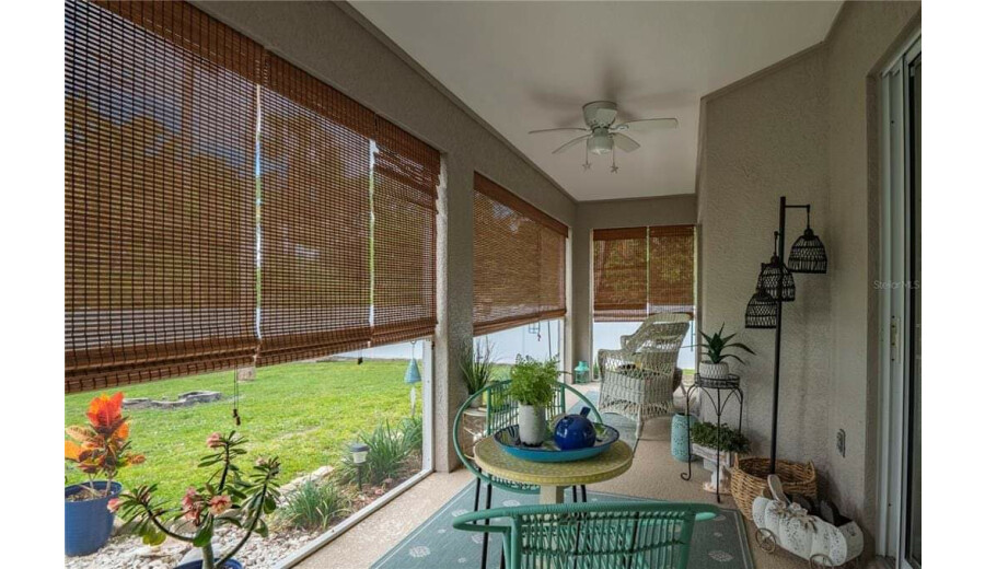 Продаж будинку -