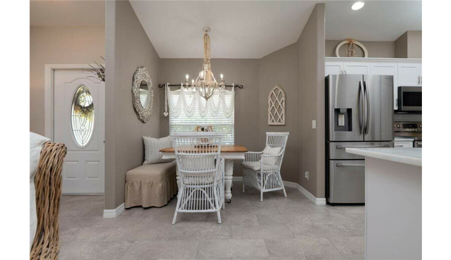 Продаж будинку -