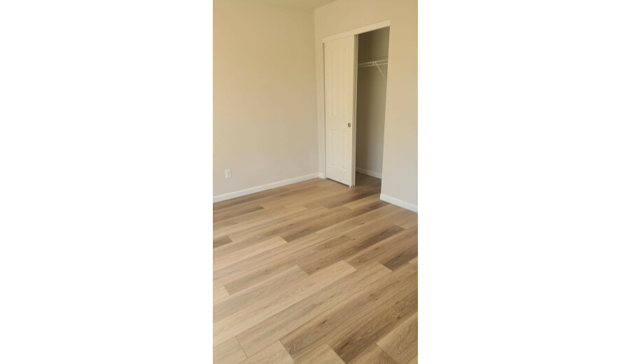 Здається будинок -