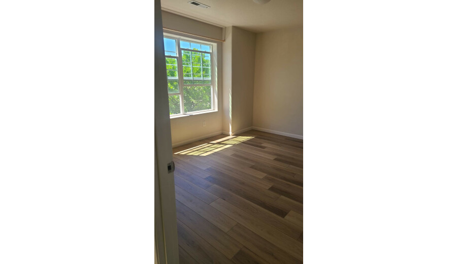 Здається будинок -