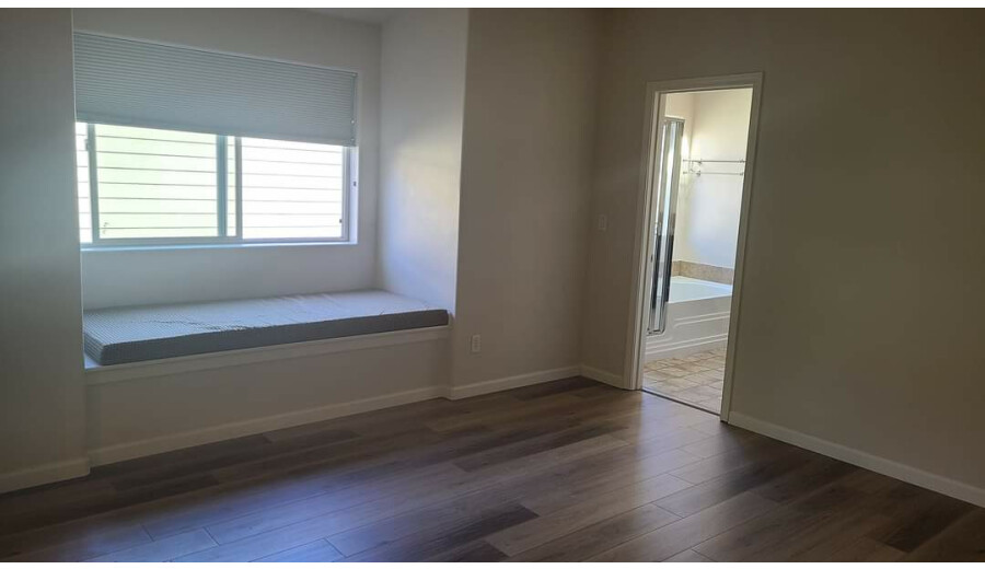 Здається будинок -