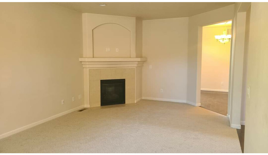 Здається будинок -