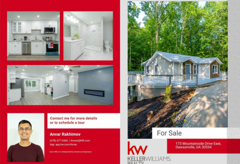 Продаж будинку