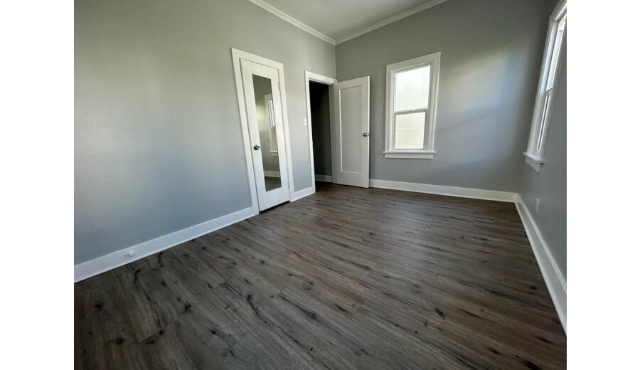 Здається будинок -