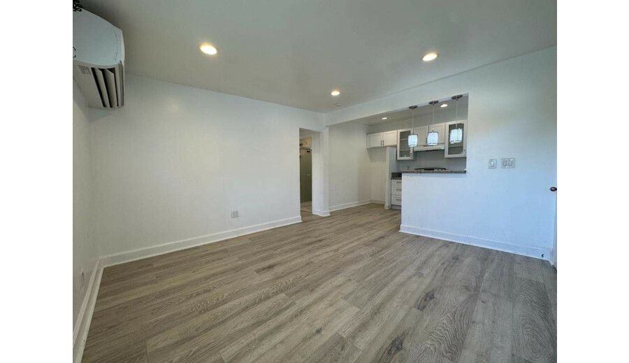 Оренда будинку -