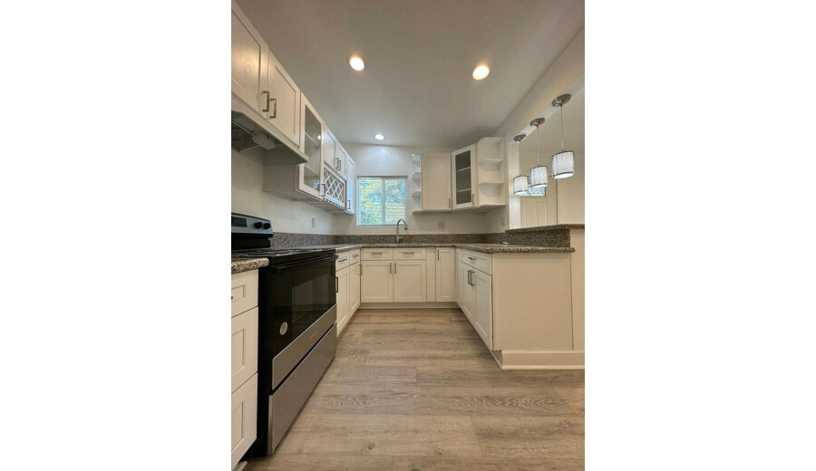 Оренда будинку -