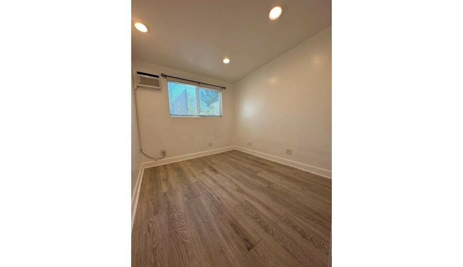 Оренда будинку -