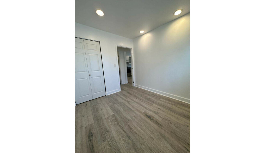 Оренда будинку -