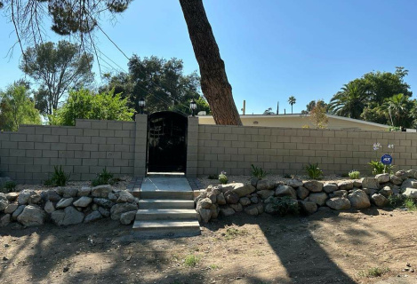 Оренда будинку