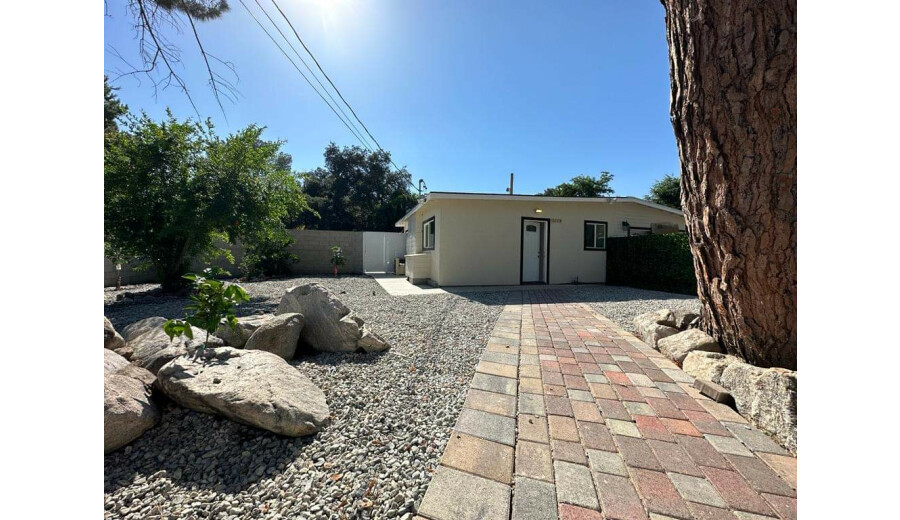 Оренда будинку -