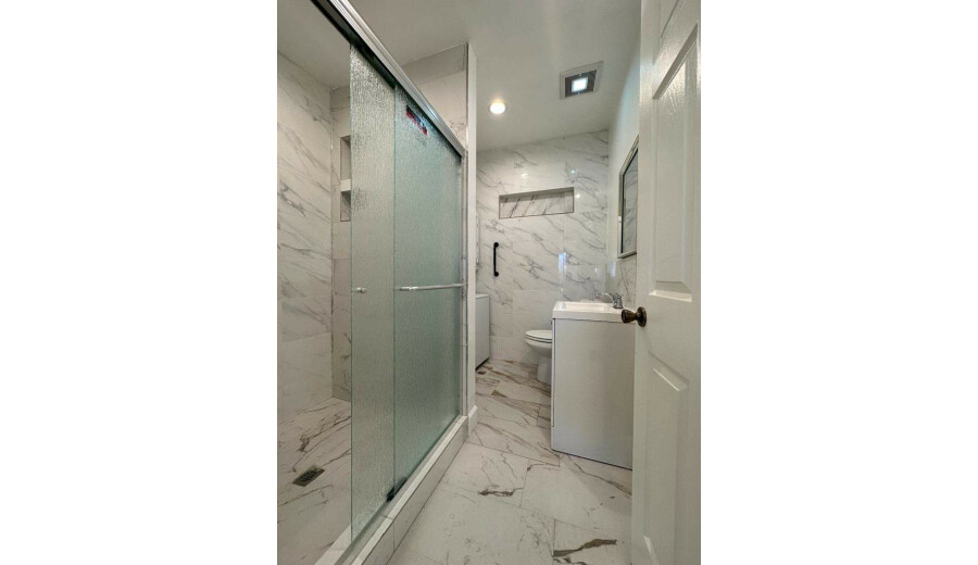 Оренда будинку -