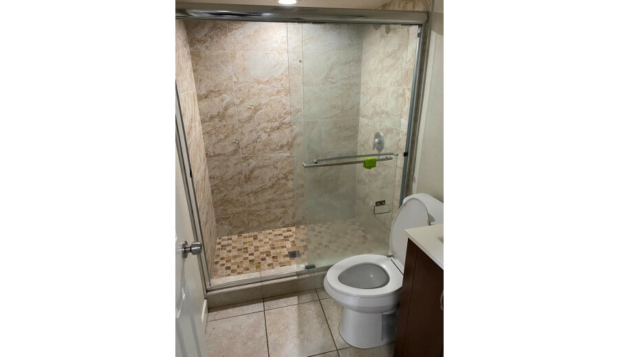 Здається студія - 