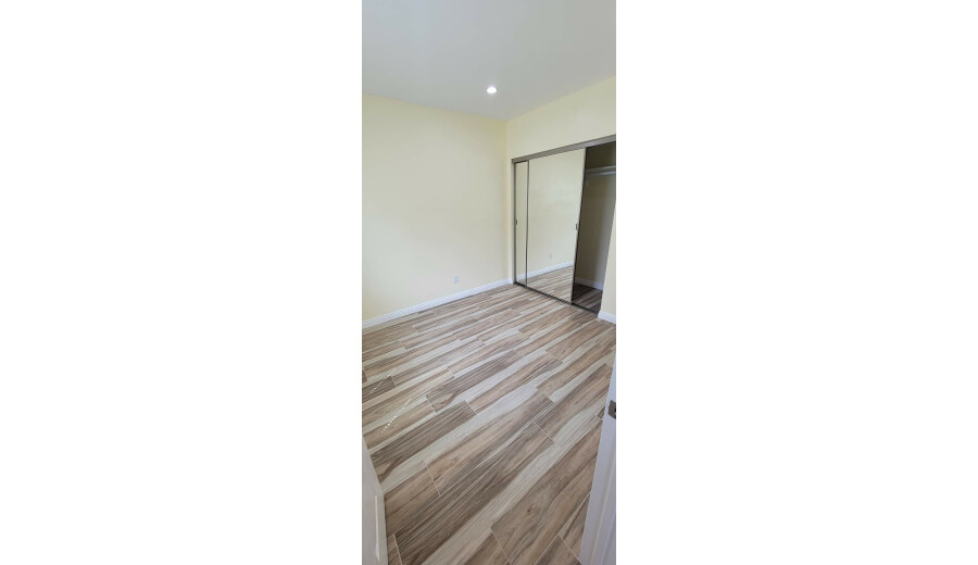 Здається будинок -