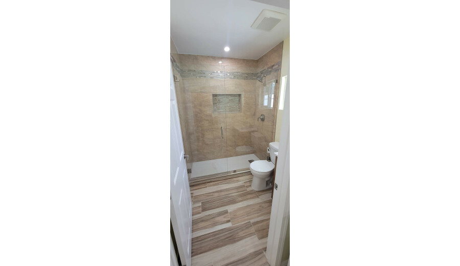 Здається будинок -