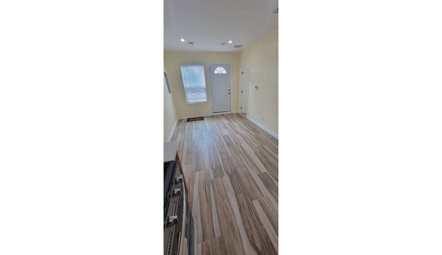 Здається будинок -